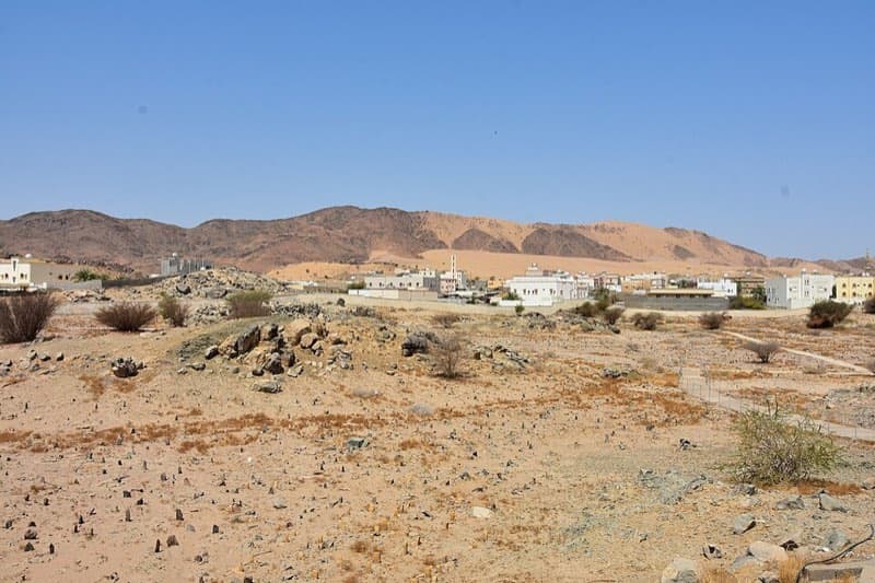 Badr