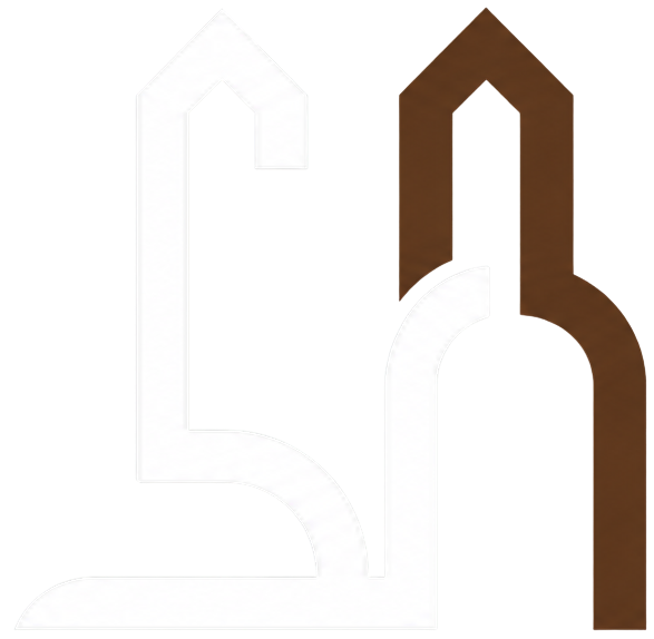 SAFARUMA